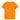 Monster Family T-shirts - Set of 3 - Halloween Costumes