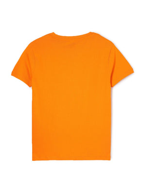 Monster Family T-shirts - Set of 3 - Halloween Costumes