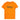 Monster Family T-shirts - Set of 3 - Halloween Costumes