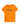 Monster Family T-shirts - Set of 3 - Halloween Costumes