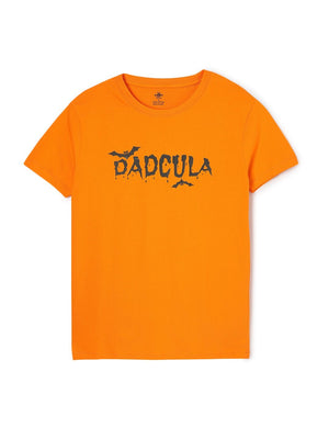 Monster Family T-shirts - Set of 3 - Halloween Costumes