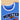 Monster Truck soft Cotton Joggers Nightsuit set for Kids - 2 - 3 Years Nightsuits