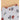 Monster Truck soft Cotton Joggers Nightsuit set for Kids - 2 - 3 Years Nightsuits