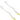 Moon 2 Toddler Toothbrush Tooth Brush white - MNBSHWT03