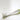 Moon 2 Toddler Toothbrush Tooth Brush white - MNBSHWT03
