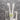 Moon 2 Toddler Toothbrush Tooth Brush white - MNBSHWT03