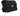 Moon 4Ever Diaper Bags Black - MNADMGY02
