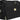 Moon 4Ever Diaper Bags Black - MNADMGY02