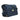 Moon 4Ever Diaper Bags Navy Blue Birth to Adult - MNADMNV01
