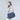 Moon 4Ever Diaper Bags Navy Blue Birth to Adult - MNADMNV01