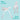 Moon Apex High Chair White & Pink 6 months to 3 years - MNNSHC17