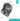 Moon Aria Go Travel System Dark Grey - MNNPRMT44
