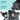 Moon Aria Go Travel System Lite Grey - MNNPRMT46
