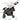 Moon Aria Go Travel System Lite Grey - MNNPRMT46