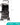 Moon Aria Stroller Lite Grey - MNNPRMT49