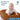 Moon Baby lounger Activity & Gear Brown - MNSNSMT7