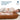 Moon Baby lounger Activity & Gear Brown - MNSNSMT7