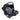 Moon Bibo Infant Carrier Black - MNNCSMT42