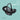 Moon Bibo Infant Carrier Black - MNNCSMT42