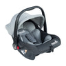 Moon Bibo Infant Carrier Grey - MNNCSGY37