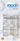 Moon Corner Cushion Dual Wall Home Safety Transparent - MNBSHWT13
