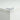Moon Corner Cushion Home Safety Transparent - MNBSHWT12