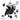 Moon Dios Stroller Grey - MNBGSGY13