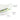 Moon Disposable change mat Diaper Changing Kits Multicolor - MNSDMMT01