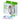 Moon Disposable toilet seat cover Potty Training Multicolor - MNSDCMT01