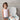 Moon Disposable toilet seat cover Potty Training Multicolor - MNSDCMT01