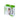 Moon Disposable toilet seat cover Potty Training Multicolor - MNSDCMT01