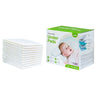 Moon Disposable Under Pads Diaper Changing Kits White - MNSDPMT06