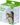Moon Disposible Breast Pads Maternity Accessories White Adult - MNSDPMT01