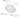 Moon Disposible Breast Pads Maternity Accessories White Adult - MNSDPMT01