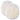 Moon Disposible Breast Pads Maternity Accessories White Adult - MNSDPMT01