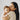 Moon Disposible Breast Pads Maternity Accessories White Adult - MNSDPMT01