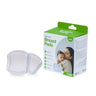 Moon Disposible Breast Pads Maternity Accessories White Adult - MNSDPMT01