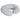 Moon Feeding Pillow with Bamboo Rayon Maternity Accessories Grey - MNSFPMT04