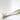Moon Grooming Kit Grooming White & Green - MNBSHGR10