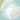 Moon Grooming Kit Grooming White & Green - MNBSHGR10