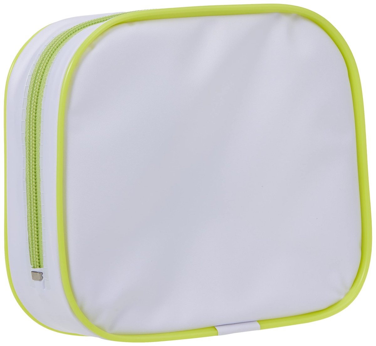 Moon Grooming Kit Grooming White & Green - MNBSHGR10
