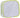 Moon Grooming Kit Grooming White & Green - MNBSHGR10