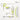 Moon Grooming Kit Grooming White & Green - MNBSHGR10
