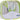 Moon Grooming Kit Grooming White & Green - MNBSHGR10