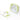 Moon Grooming Kit Grooming White & Green - MNBSHGR10