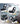 Moon Gyro Car Seat Black Birth to 12 Years - MNNCSMT02
