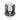 Moon Gyro Car Seat Grey - MNNCSMT03