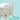 Moon High Chair Beige 6 months to 3 years - MNNSHC15
