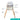 Moon High Chair Beige 6 months to 3 years - MNNSHC15