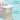 Moon High Chair Beige 6 months to 3 years - MNNSHC15